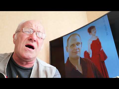 Neraudi Vālodzīt. Ēriks Gruzniņš.