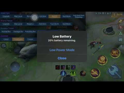 Minsitthar|new revamped|golden staff+corrosion scythe+DHS+inspire