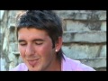 Burim Hoxha Bon Bon Music Video
