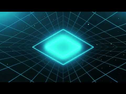 FADED FLOWERS - IAN COLEEN ( Italo Eurobeat Mix )