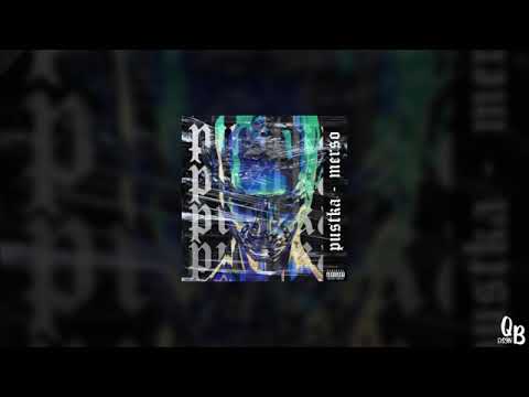Merso - Pustka (prod.Raspo)