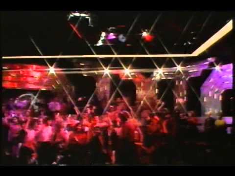 BBC1 Continuity (15th April 1982) 1/2