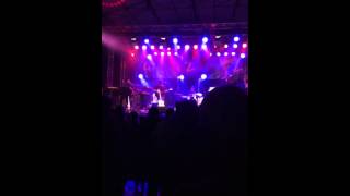 Jose James - Do You Feel