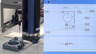 zCAT Using MK4 Software by Aberlink