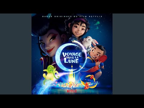 It's Good to Meet New People