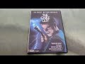 THE CABLE GUY DVD Overview