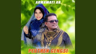 Download lagu Peuthen Gengsi mp3 Download lagu Peuthen Gengsi mp3