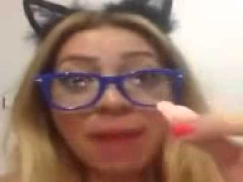 399 2 min fuuny vines