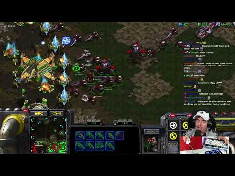 Clever Chatter Triggers Me