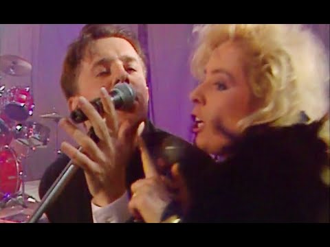 Hipodrom - Noční proud (1991)