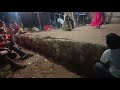 Village Dance Karaiyadiyoor Alwarthirunagri Tuticorin
