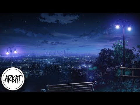 Slushii & Mackenzie Sol - After Midnight