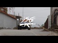 YSG BOSS 100k Teaser Video