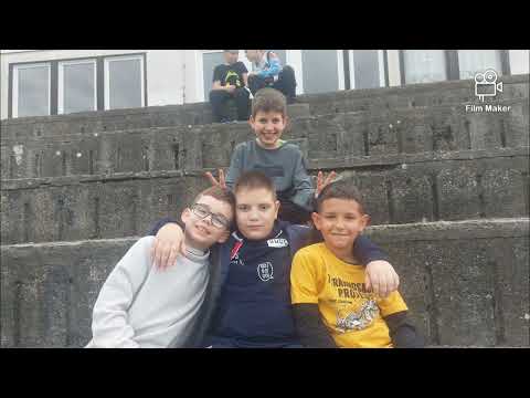 Mačići 3-2 rekreativna Rudnik