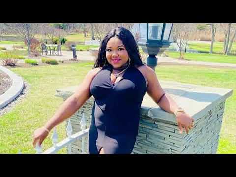 Happy Birthday Adiba Obodoechina(Anaechelunwa)Ada kwentoh