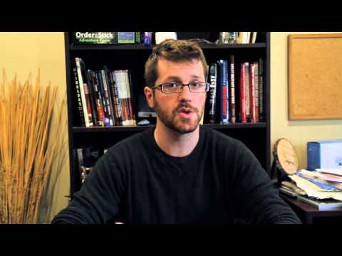 Horrible Hex game play video