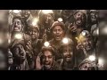 Mission Raniganj The Great Bharat Rescue |Official Trailer | Akshay Kumar | In Cinemas 6th October |