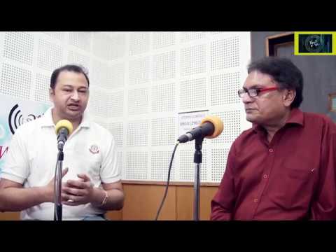 download lagu mp3 mp4 Lung Specialist In Vadodara, download lagu Lung Specialist In Vadodara gratis, unduh video klip Lung Specialist In Vadodara