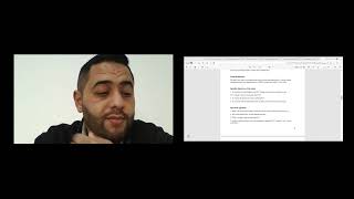 لقاء 4 مشروع التخرج 1