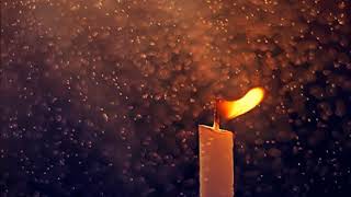 Dee Clark  (Raindrops)    （雨滴）