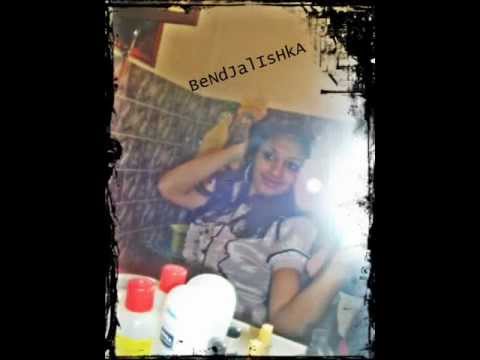 Olivera Markovic-Ne Igraj Se Vatrom Ljubavi By:KaCa Bp