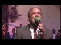 THE CANTON SPIRITUALS - LIVE IN MEMPHIS (EDITED VERSION)