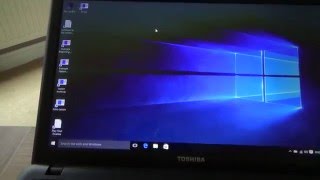 How To turn Cortana the Windows 10 personal assistant ON and OFF