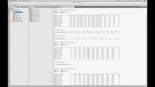 ProMeta 2 - Professional meta-analysis software