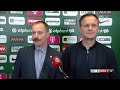 videó: Ferencváros - Diósgyőr 2-1, 2024 - Összefoglaló