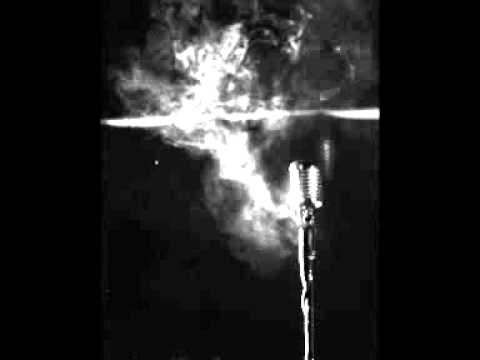 Ainty & Heittiö - Kannattaa lentää