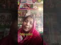 Crime Patrol Adult Videos