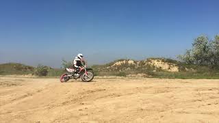 flattrack 31 05 2019