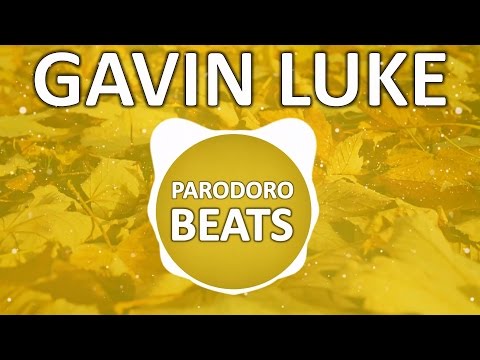 Gavin Luke / Jules Gaia - MIDNIGHT SWING
