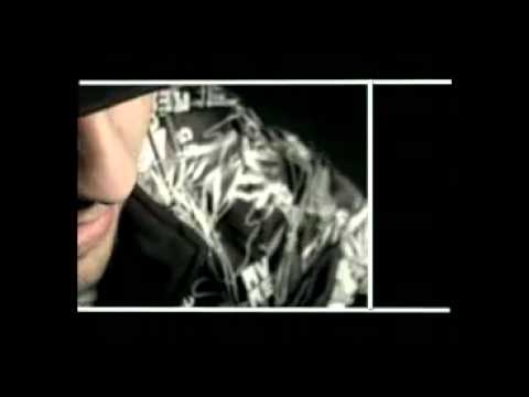 Frenkie feat. Hamza - Povratak cigana