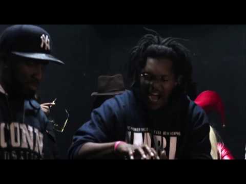 Jose Cuervo vs #Cashmere