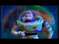 Walt Disney Pictures Intro Toy Story Theme To FLASH By Queen