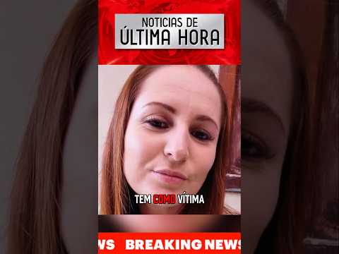 Mulher morta em vídeo chamada #priciladolla #gustavo #rionegrinho #noticias