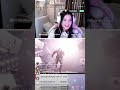 Nixiepixie Tiktok Live 01 09 2024 2 3