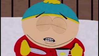 Eric Cartman's Best Moments