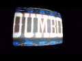 Opening To Dumbo 1991 VHS