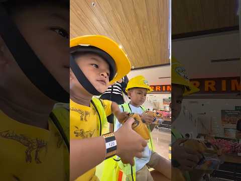 Gali Gali Gali 🤪 #excavator #deodanvano