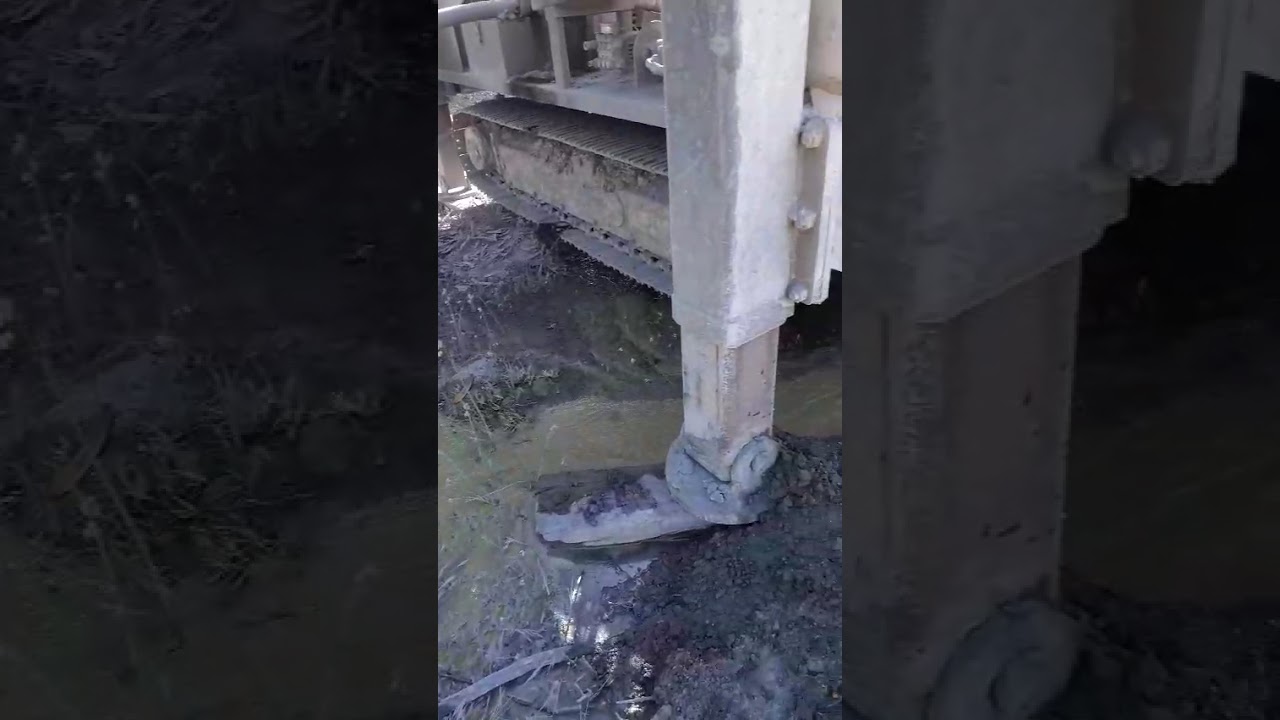 Vídeo do imóvel