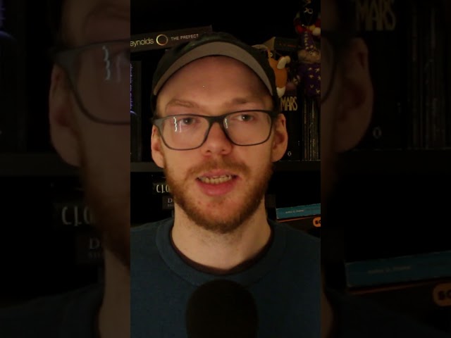 Vídeo relacionado con Cloud Cuckoo Land: the new novel and Sunday Times bestseller from the author of All the Light We Cannot See