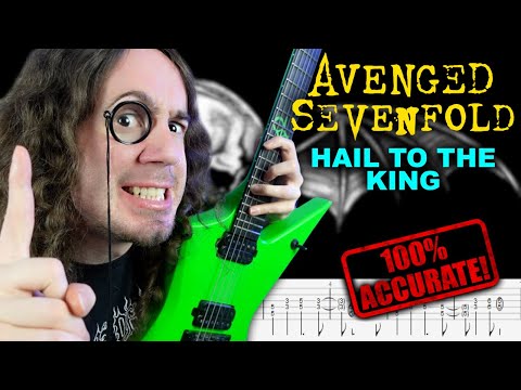 Bradley Hall's Guitar School and Bradley Hall