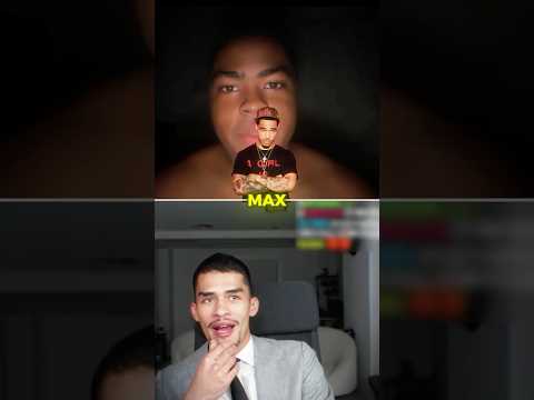 Sneako Channel Deleted