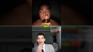 Sneako CONFRONTS PlaqueBoyMax Hater For Joining The Military!