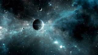 20 minutes electro rock song 2