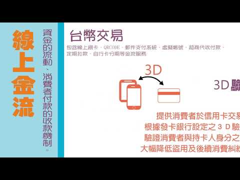 五流一條龍產品介紹影片縮圖