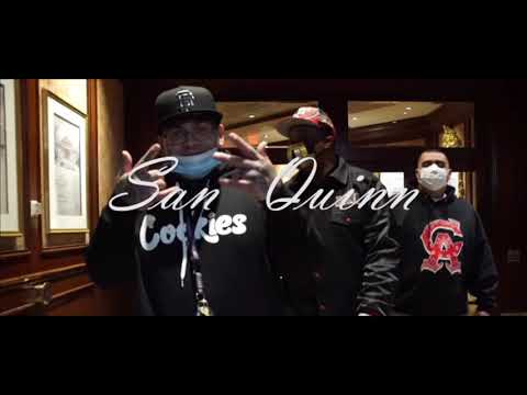 See me Hustlin - Smokey Loc - Mac Mall - San Quinn 2021 mp3