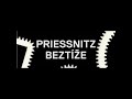 Priessnitz - Beztíže vánoční tour